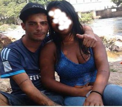 Jovem de 21 anos,  é assassinado no Bairro Jardim Copacabana